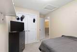 173 Crabapple Way - Photo 28