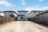 173 Crabapple Way - Photo 43