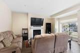 173 Crabapple Way - Photo 6