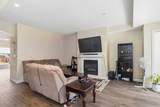 173 Crabapple Way - Photo 7