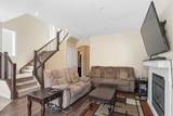 173 Crabapple Way - Photo 8