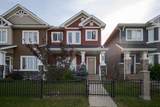 285 Heritage Drive - Photo 1