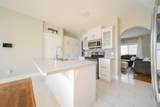 285 Heritage Drive - Photo 10