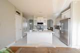 285 Heritage Drive - Photo 11