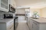 285 Heritage Drive - Photo 12