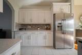 285 Heritage Drive - Photo 13