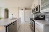 285 Heritage Drive - Photo 14