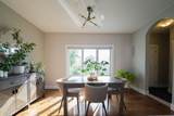 285 Heritage Drive - Photo 15
