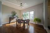 285 Heritage Drive - Photo 16