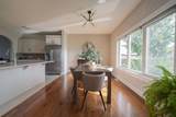285 Heritage Drive - Photo 17