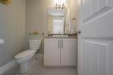 285 Heritage Drive - Photo 18