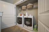 285 Heritage Drive - Photo 19