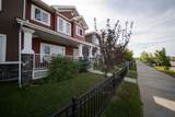 285 Heritage Drive - Photo 2