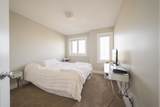 285 Heritage Drive - Photo 20