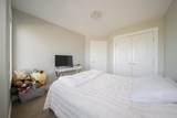 285 Heritage Drive - Photo 21