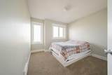 285 Heritage Drive - Photo 22
