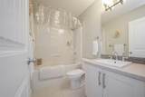 285 Heritage Drive - Photo 24