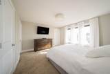 285 Heritage Drive - Photo 26