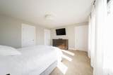 285 Heritage Drive - Photo 27