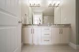 285 Heritage Drive - Photo 28