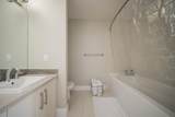 285 Heritage Drive - Photo 29
