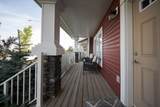 285 Heritage Drive - Photo 3