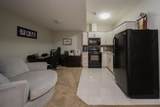 285 Heritage Drive - Photo 30