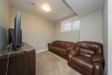 285 Heritage Drive - Photo 31