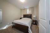 285 Heritage Drive - Photo 33