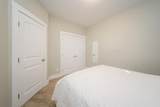 285 Heritage Drive - Photo 34