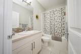 285 Heritage Drive - Photo 35