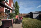 285 Heritage Drive - Photo 37