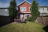 285 Heritage Drive - Photo 38