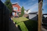 285 Heritage Drive - Photo 39