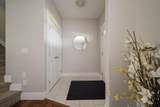 285 Heritage Drive - Photo 4