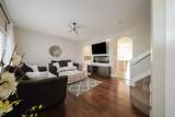 285 Heritage Drive - Photo 5