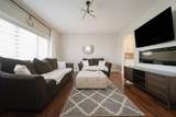 285 Heritage Drive - Photo 6