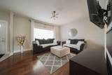 285 Heritage Drive - Photo 7