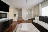 285 Heritage Drive - Photo 8
