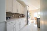 285 Heritage Drive - Photo 9