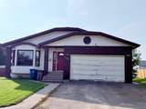 9105 95 Avenue - Photo 1