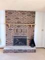 9105 95 Avenue - Photo 10