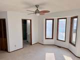9105 95 Avenue - Photo 11