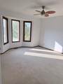 9105 95 Avenue - Photo 12