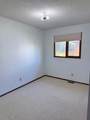 9105 95 Avenue - Photo 13