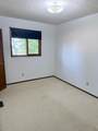 9105 95 Avenue - Photo 14