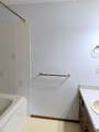 9105 95 Avenue - Photo 15