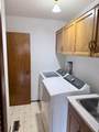 9105 95 Avenue - Photo 16