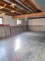 9105 95 Avenue - Photo 17
