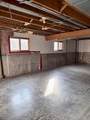 9105 95 Avenue - Photo 18